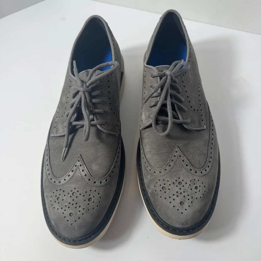 Cole Haan cole haan
